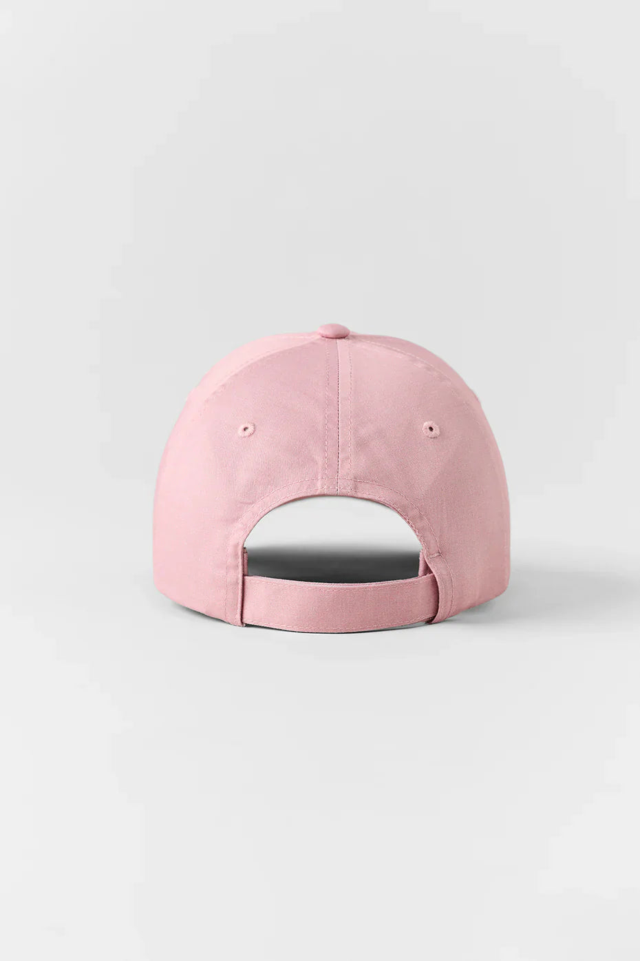 Casquette Off-Duty