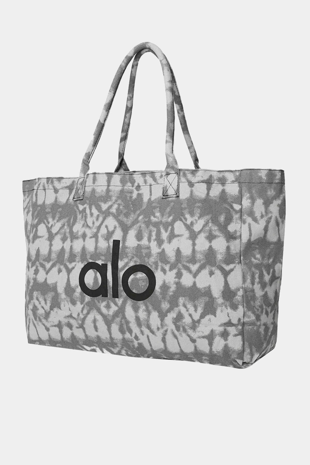 Shopper Tote Bag