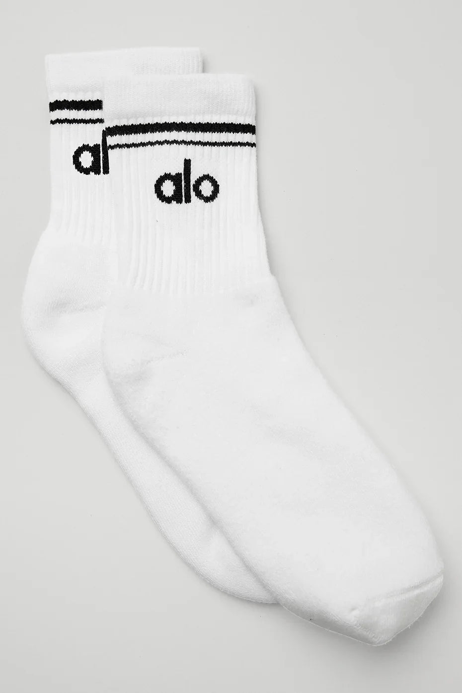 Chaussettes Mi-Hautes