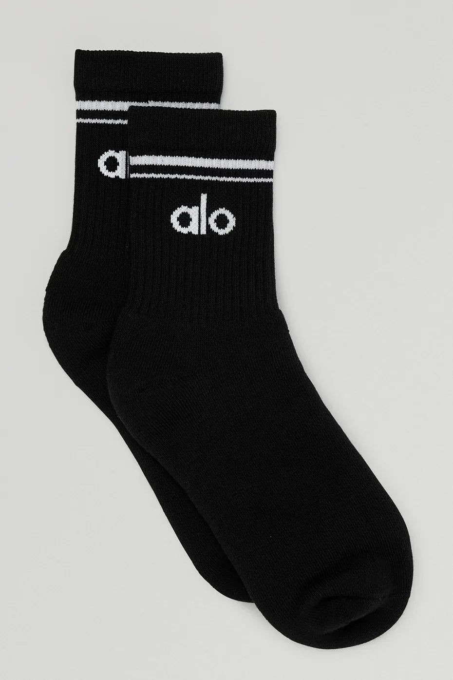 Chaussettes Mi-Hautes