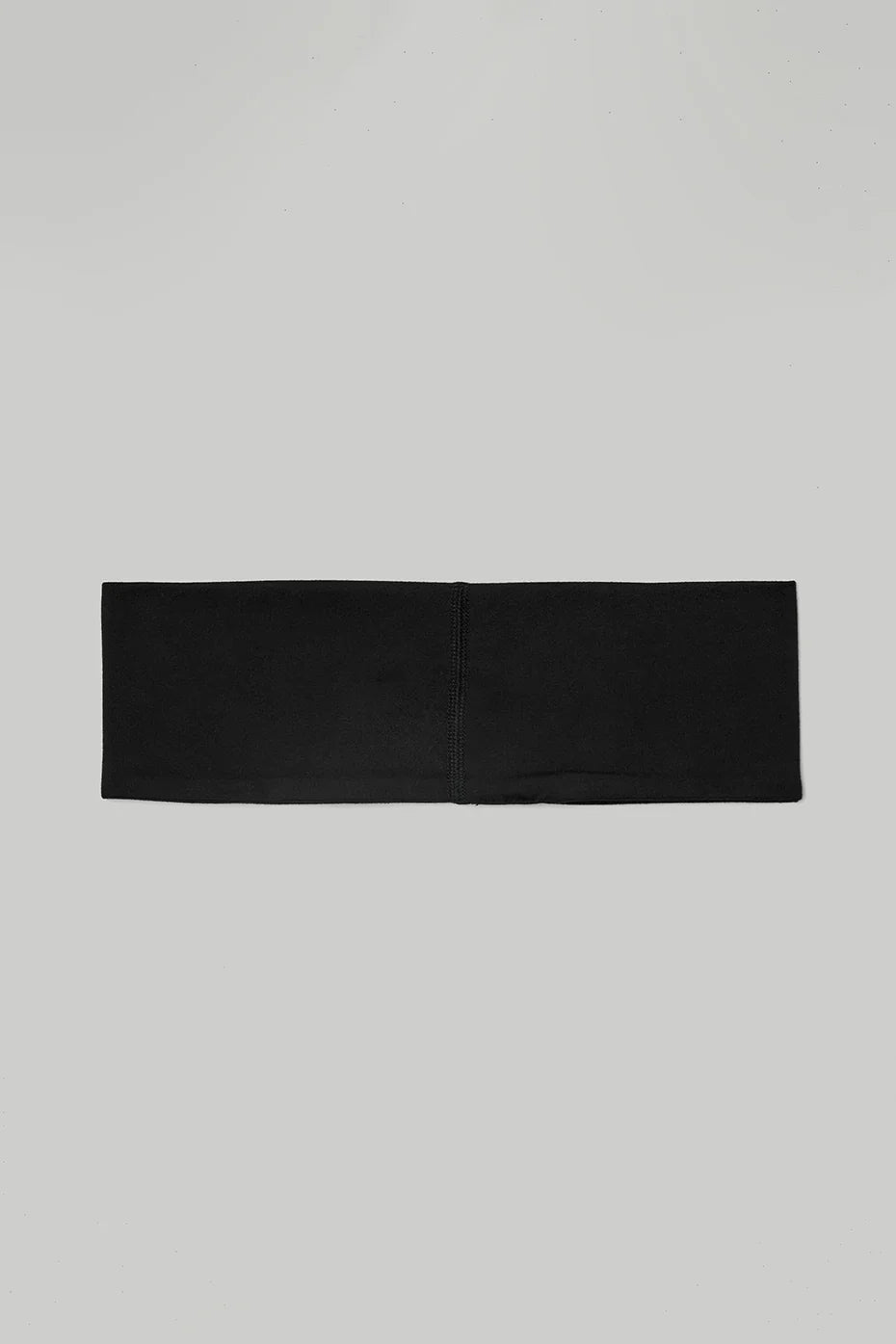Bandeau Technique