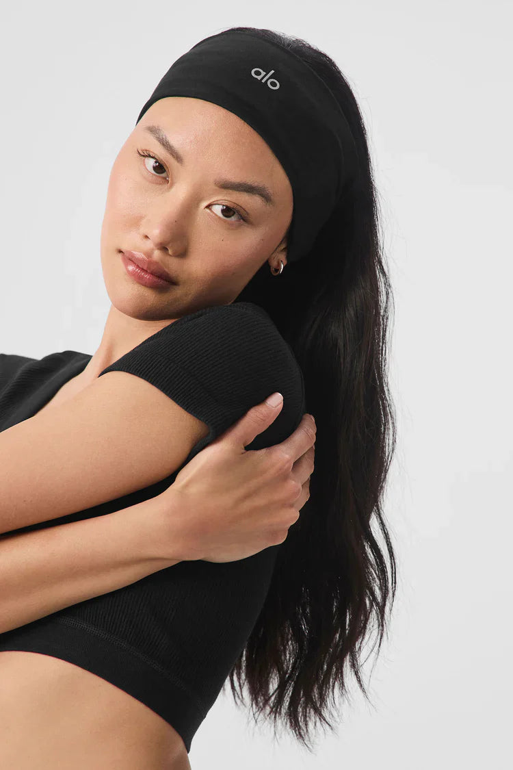 Bandeau Technique