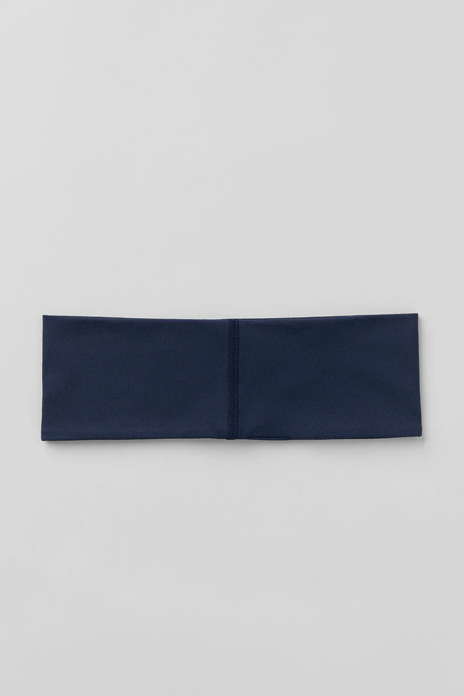 Bandeau Technique