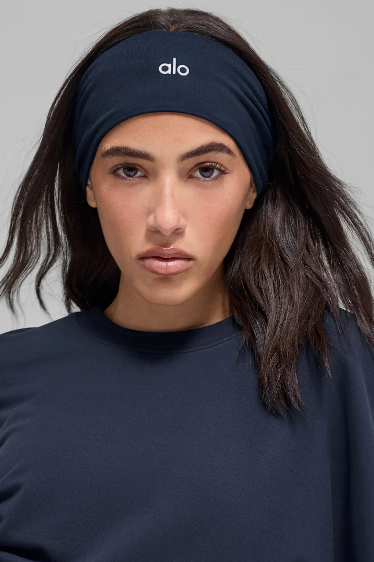 Bandeau Technique
