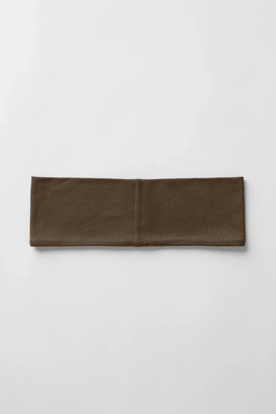 Bandeau Technique