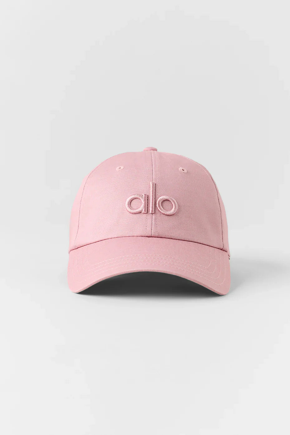 Casquette Off-Duty