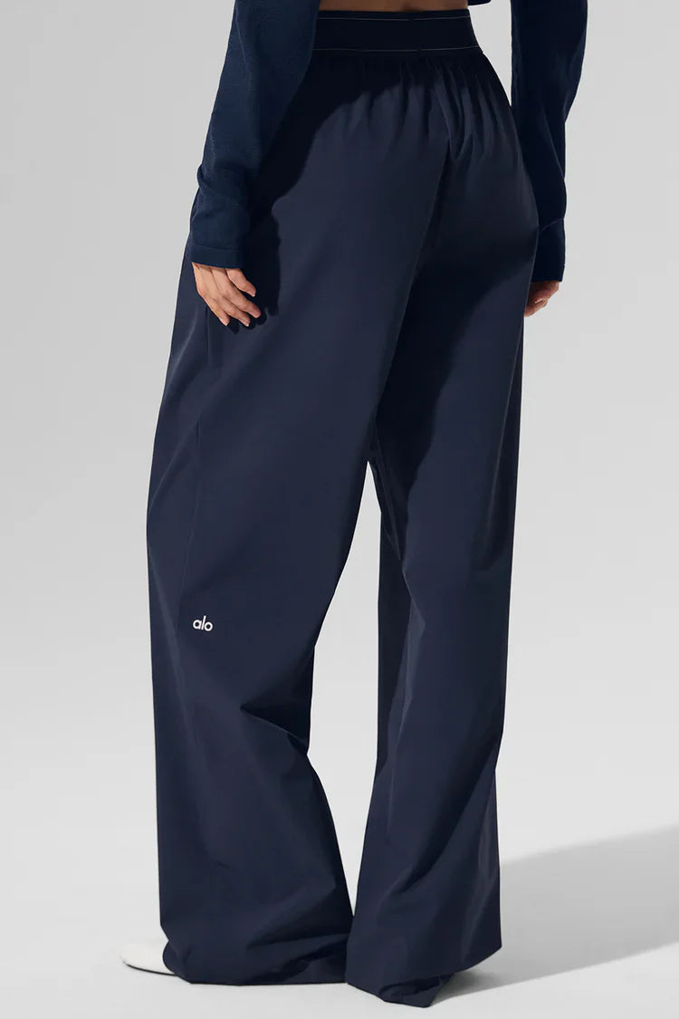 Pantalon Suit Up