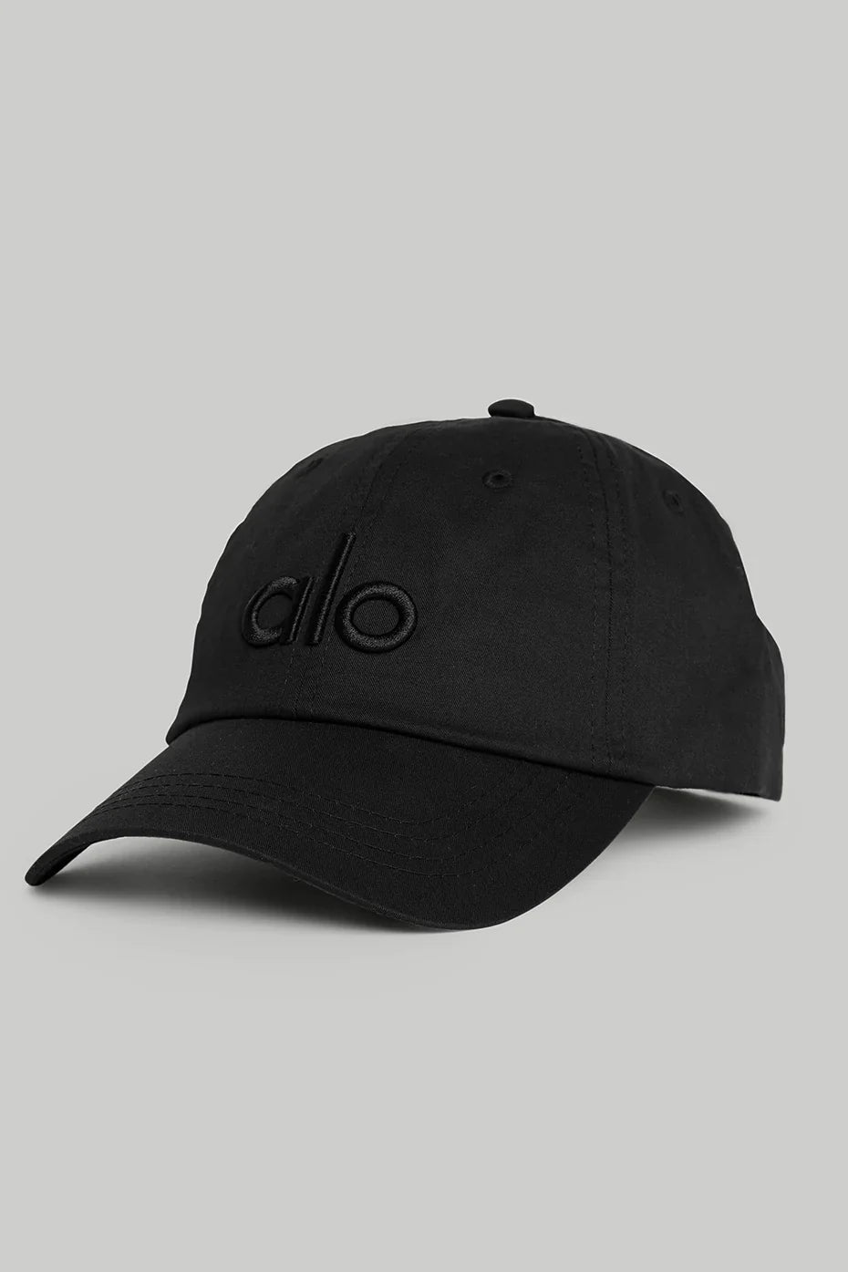 Casquette Off-Duty