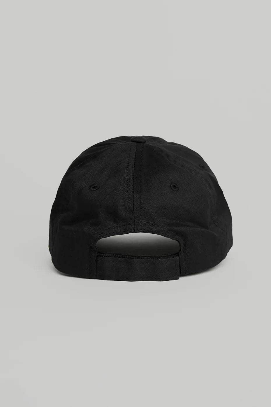 Casquette Off-Duty