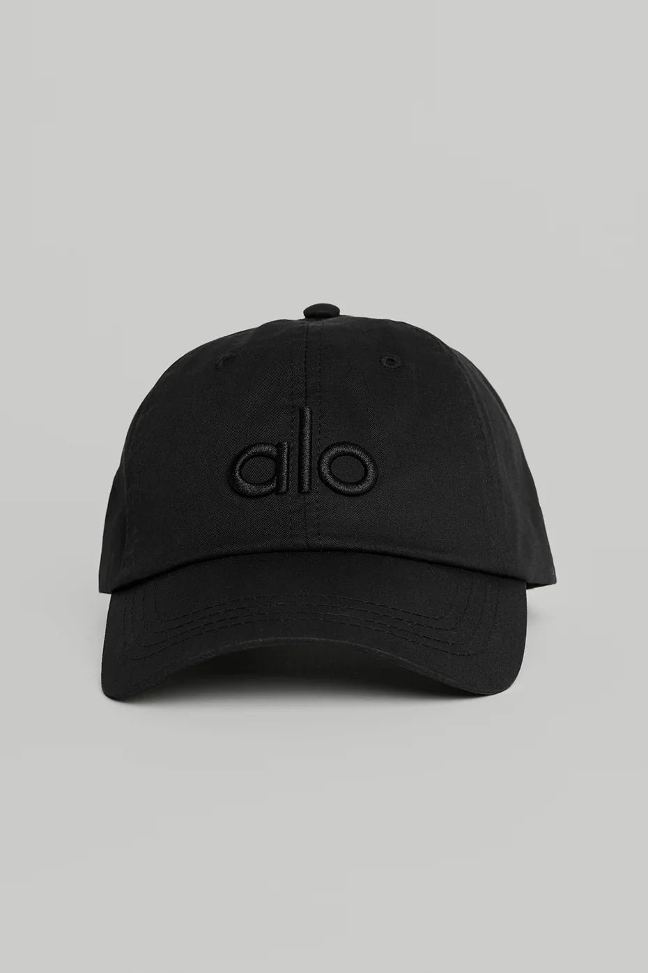 Casquette Off-Duty