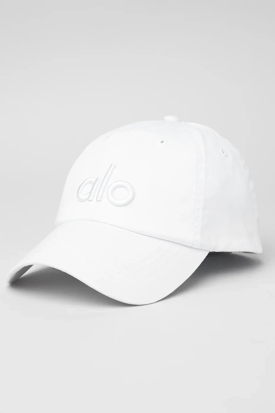 Casquette Off-Duty