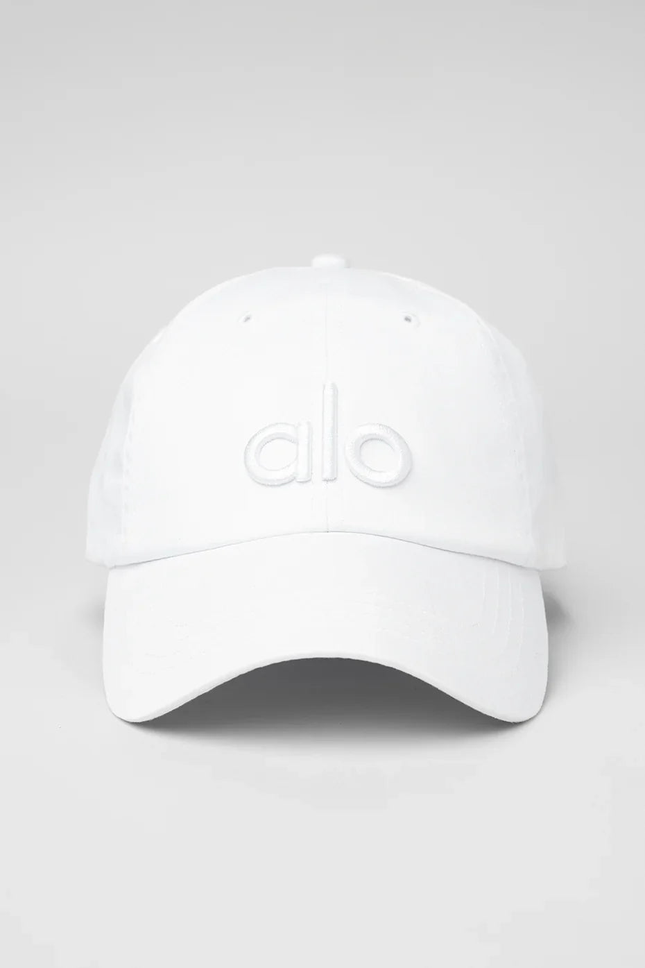 Casquette Off-Duty