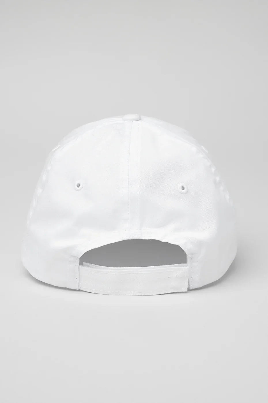 Casquette Off-Duty